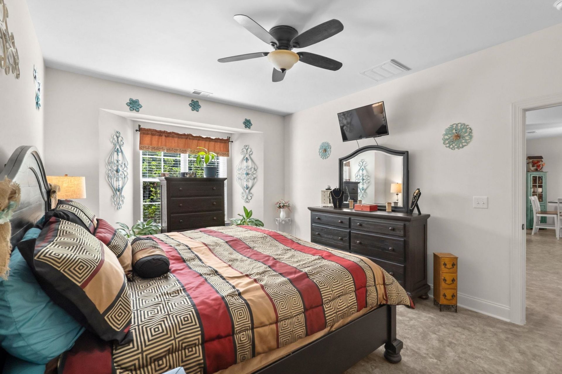 132 Rivers Edge Dr. Photo 29