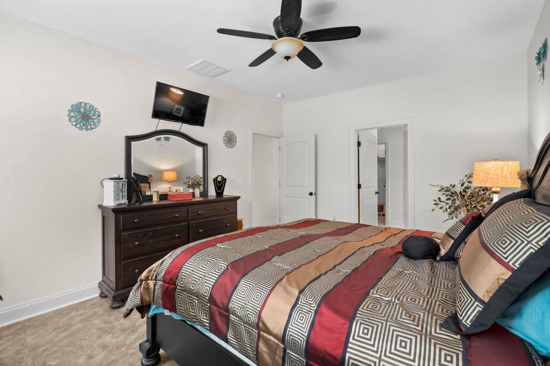 132 Rivers Edge Dr. Photo 30