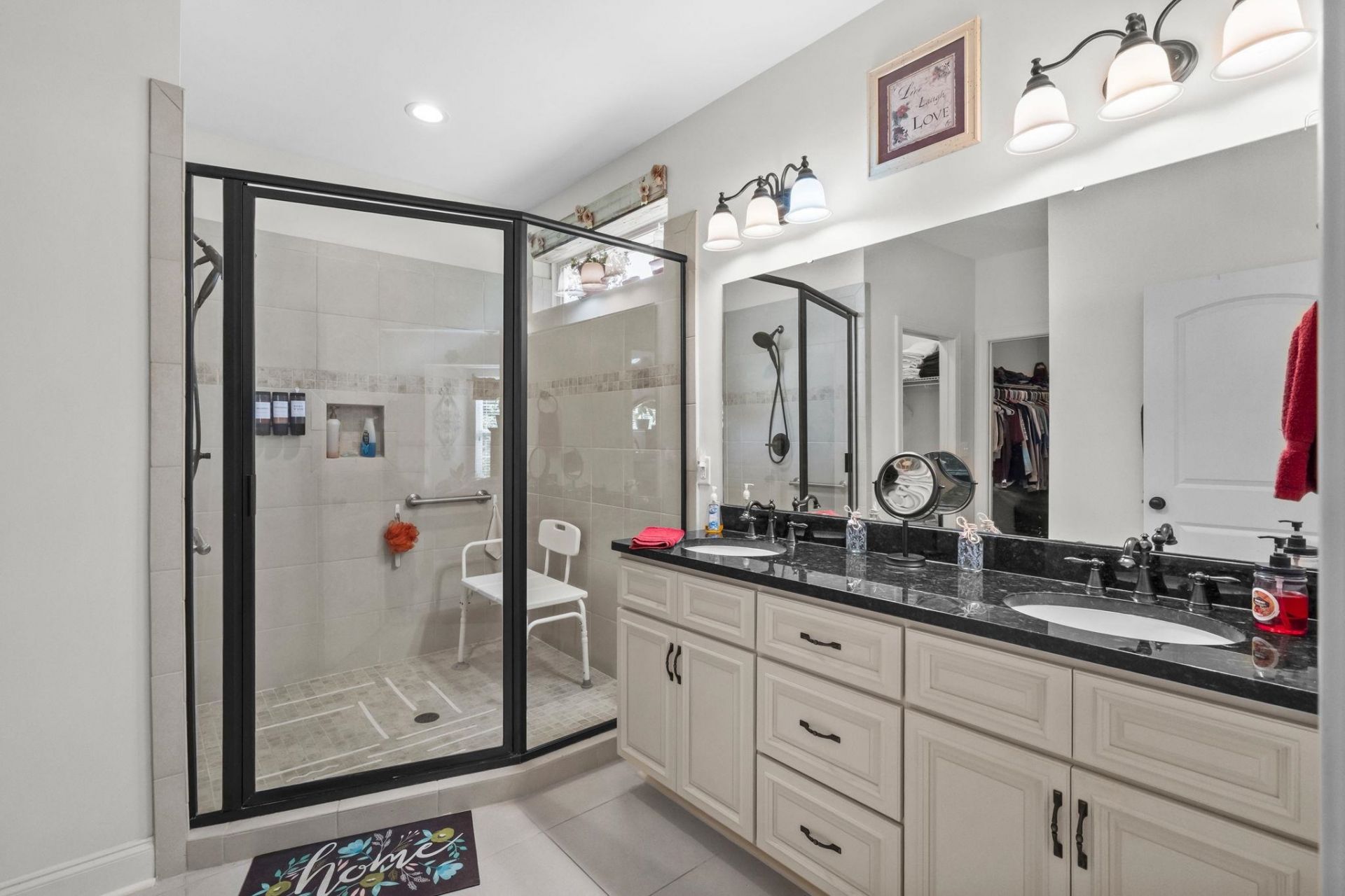 132 Rivers Edge Dr. Photo 31