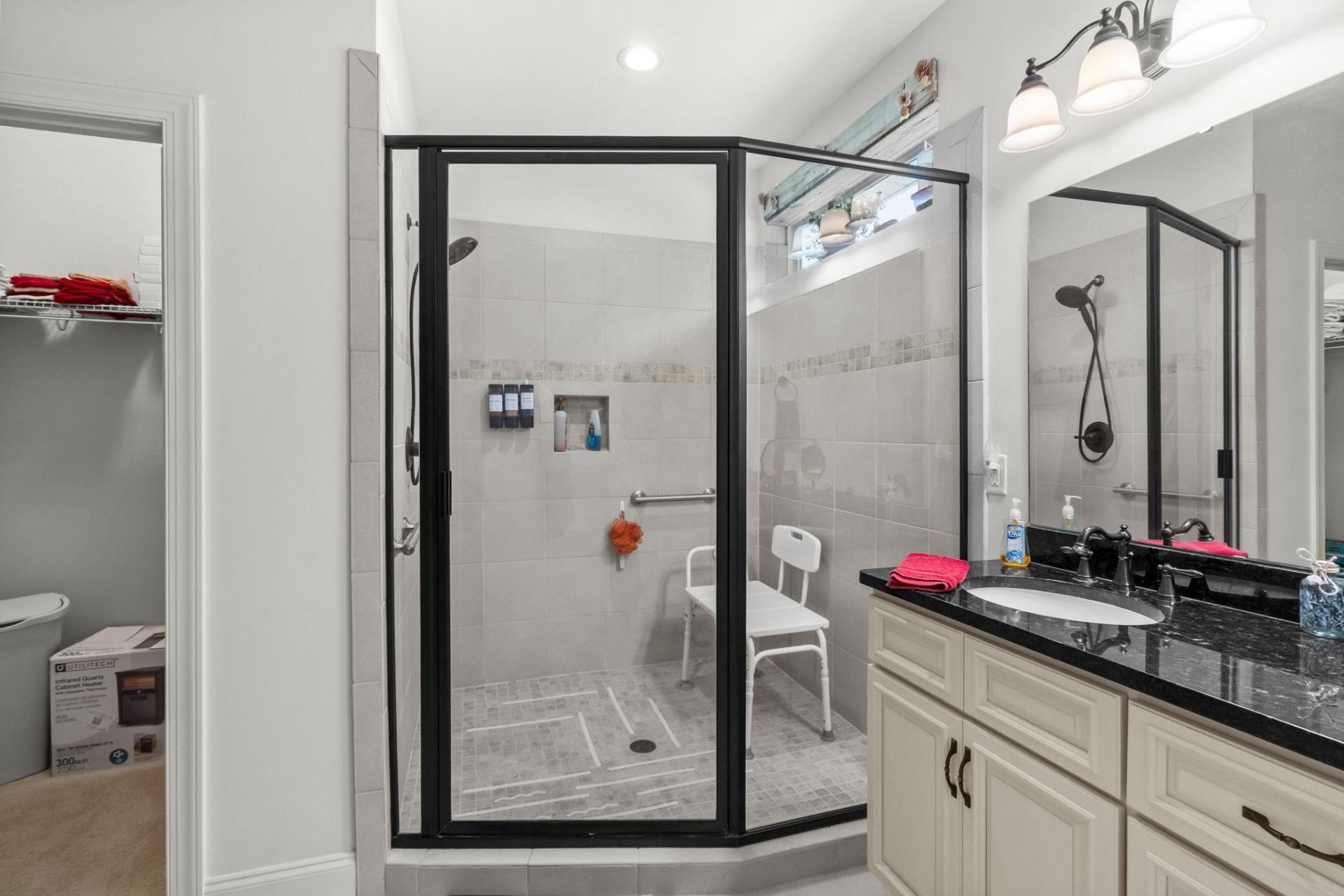 132 Rivers Edge Dr. Photo 32