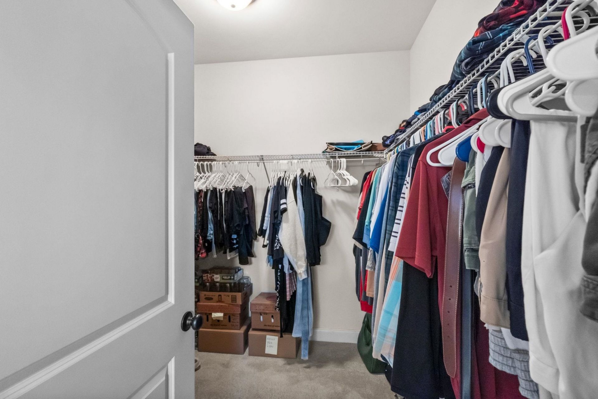 132 Rivers Edge Dr. Photo 33