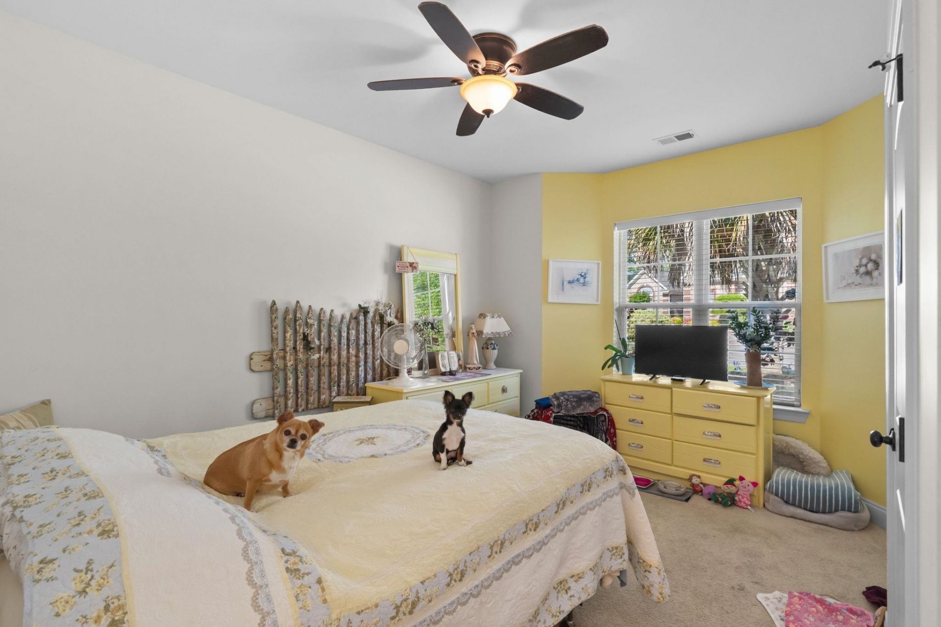 132 Rivers Edge Dr. Photo 34