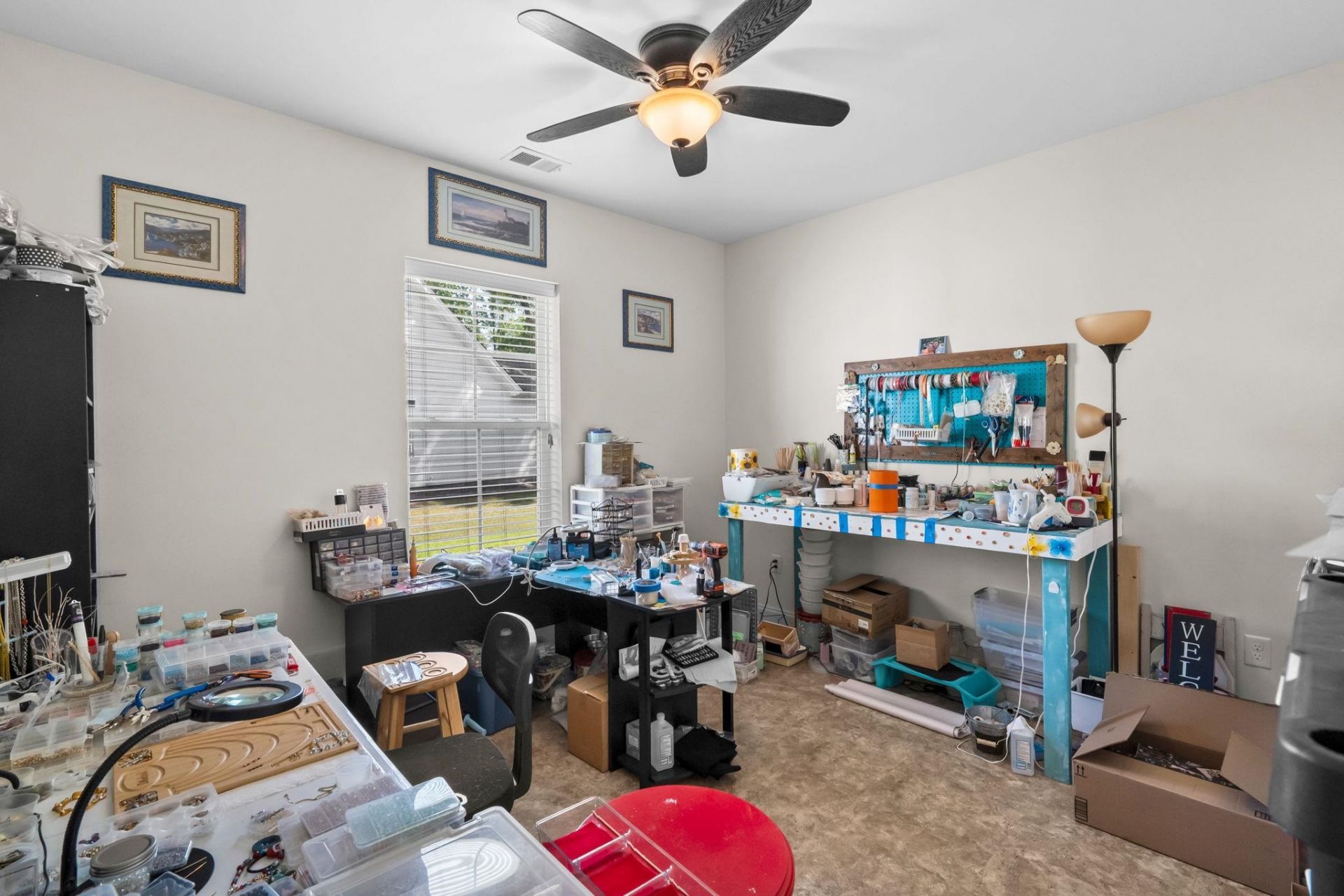 132 Rivers Edge Dr. Photo 35