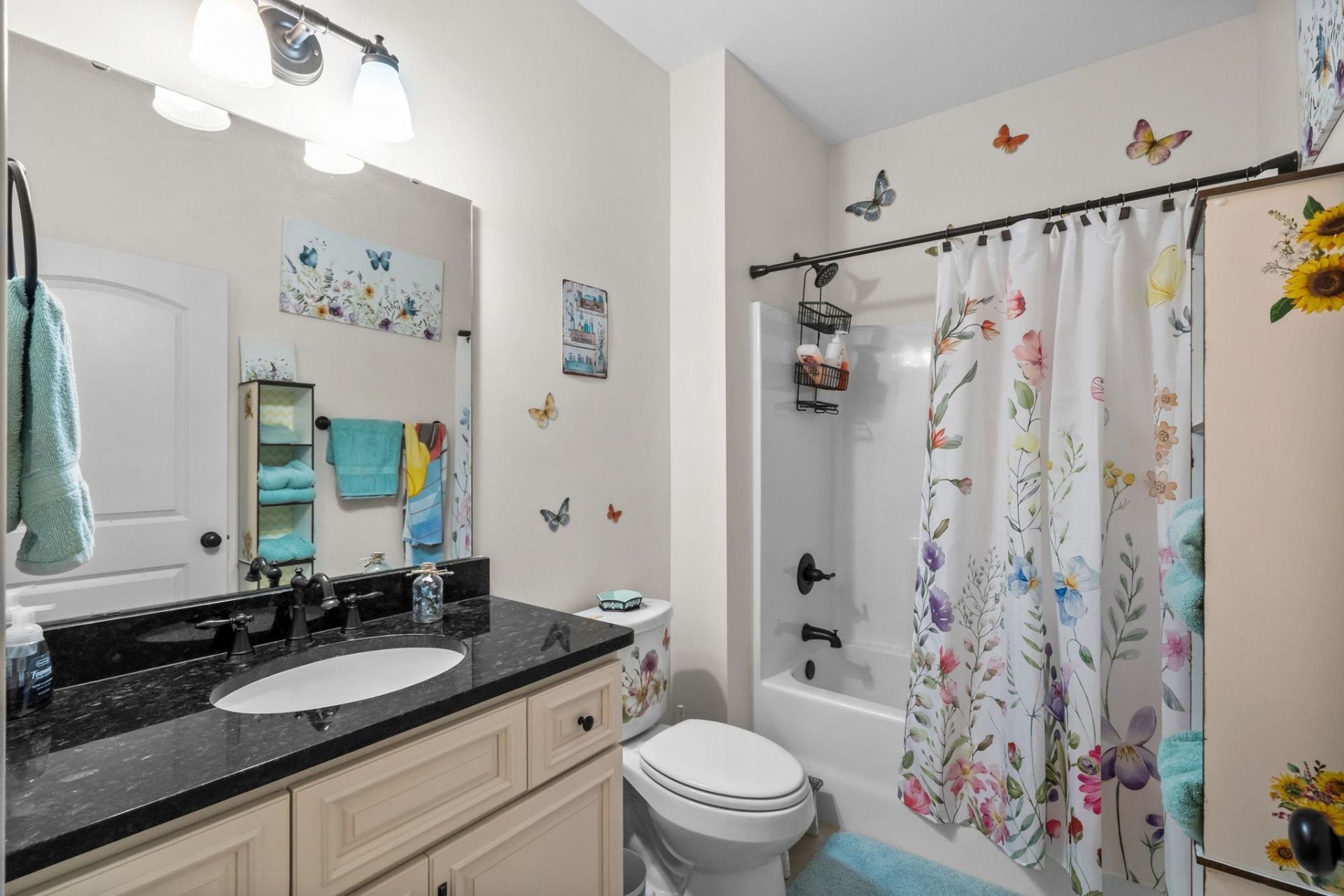 132 Rivers Edge Dr. Photo 36