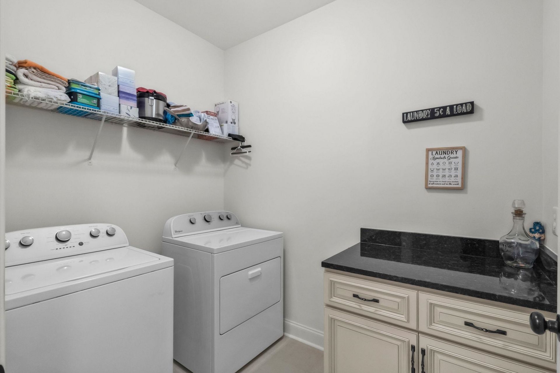 132 Rivers Edge Dr. Photo 37