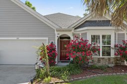 132 Rivers Edge Dr. photo 4