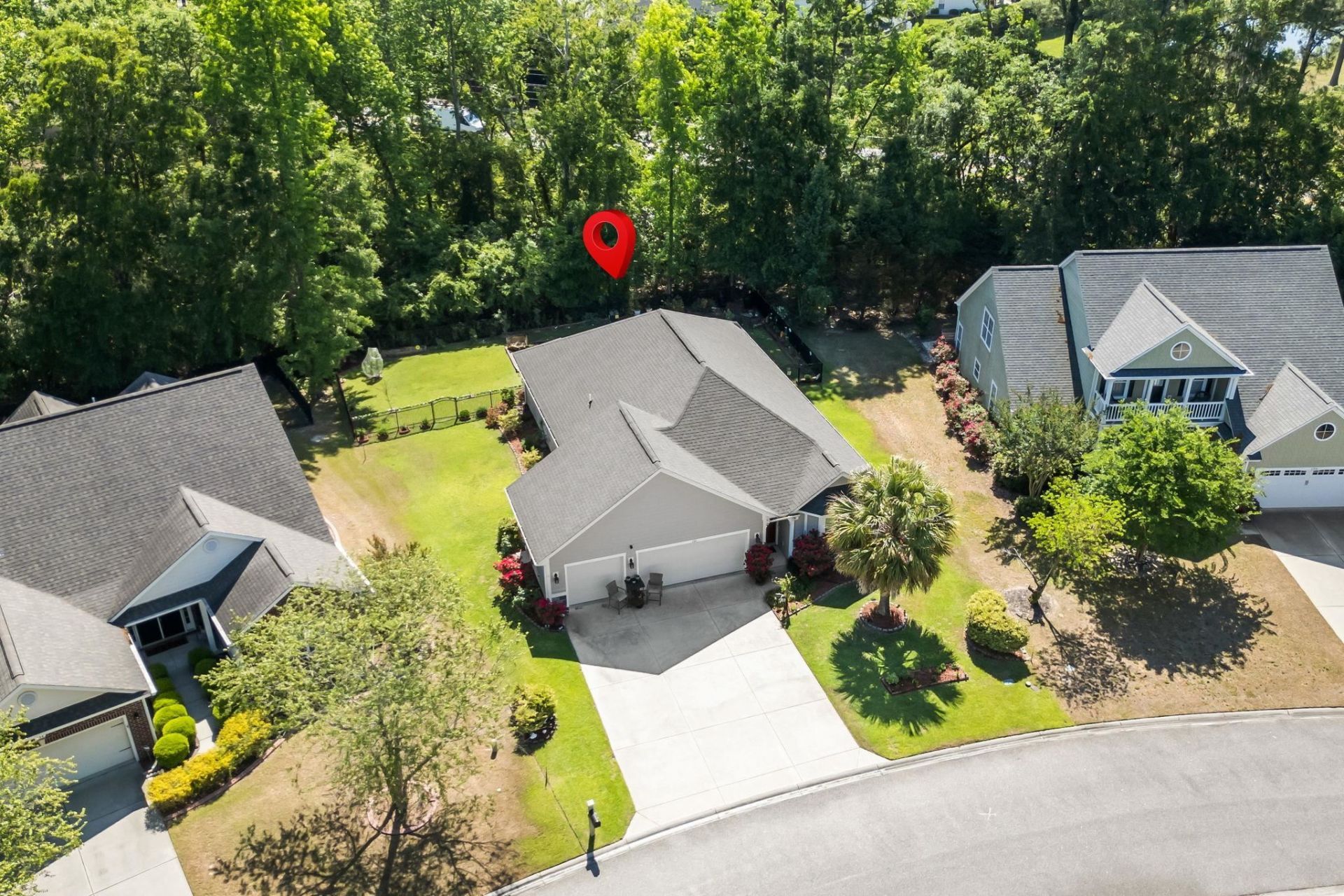132 Rivers Edge Dr. Photo 40