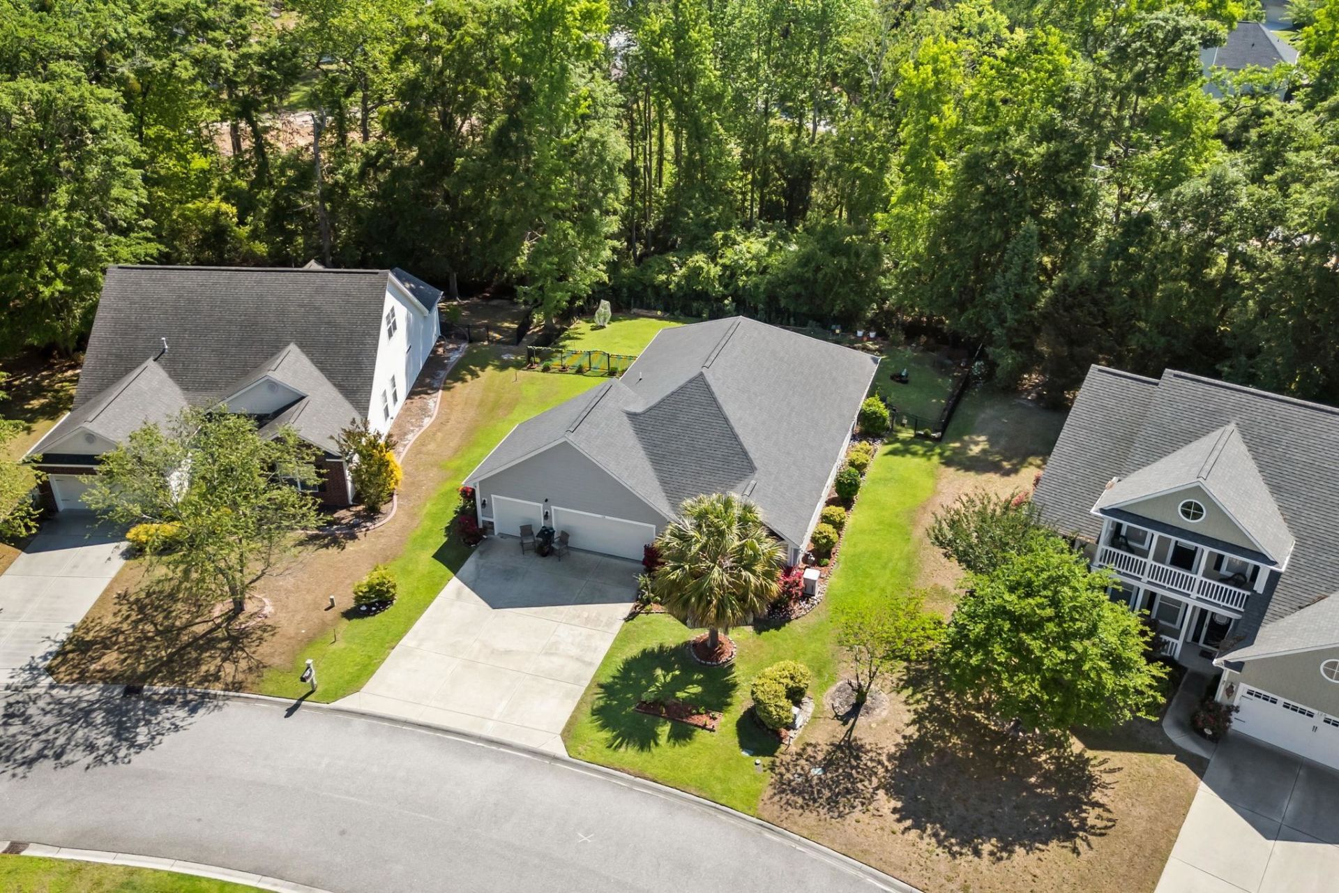 132 Rivers Edge Dr. Photo 41