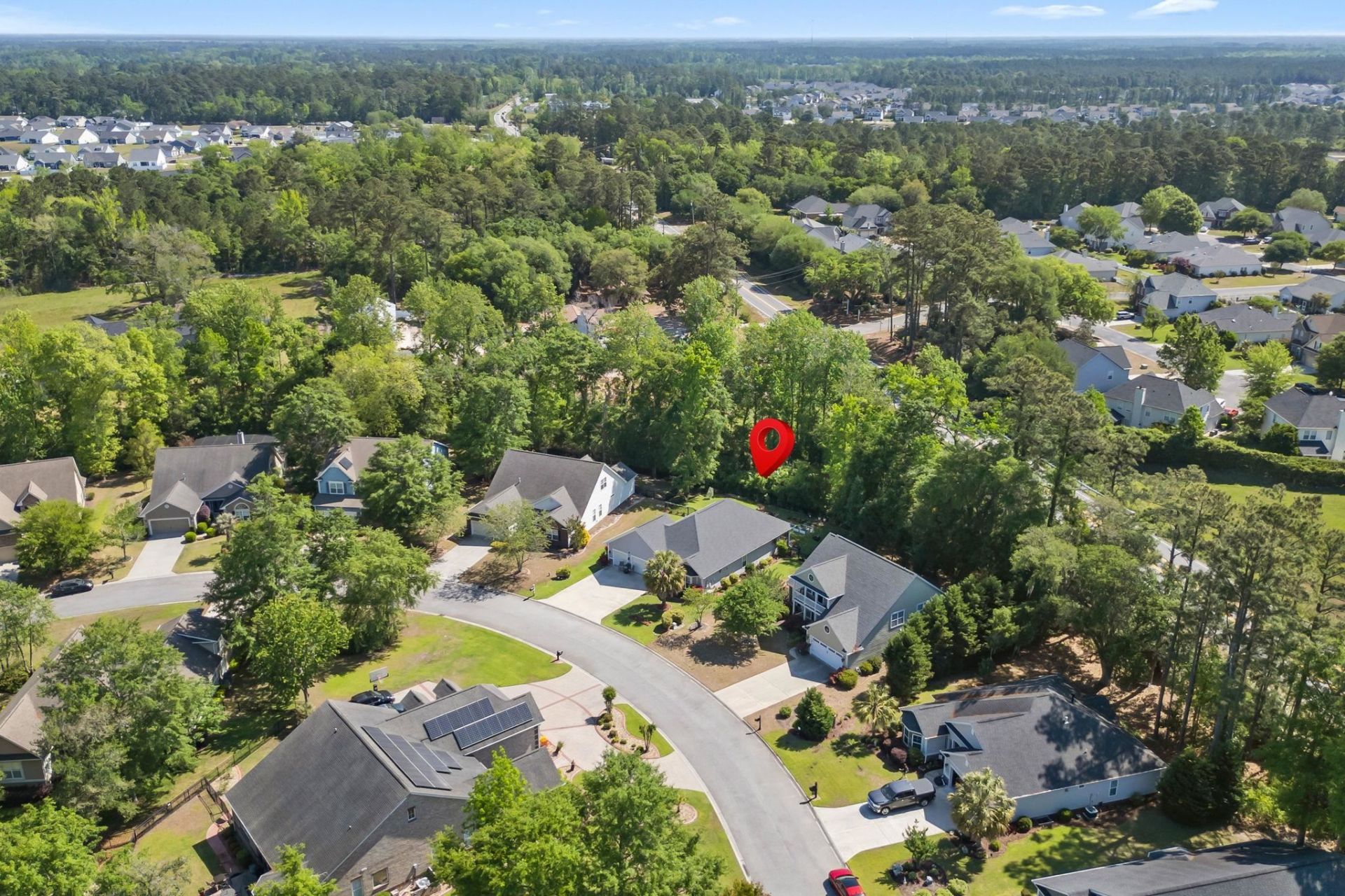 132 Rivers Edge Dr. Photo 42