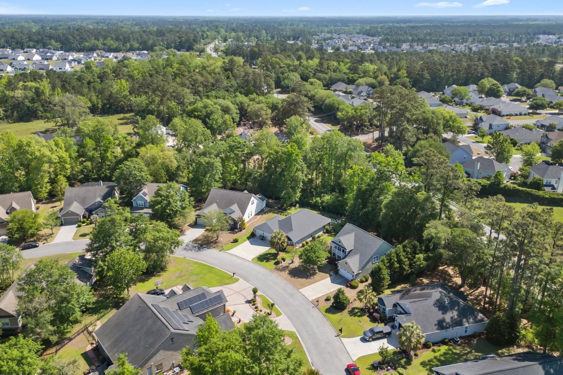 132 Rivers Edge Dr. Photo 43