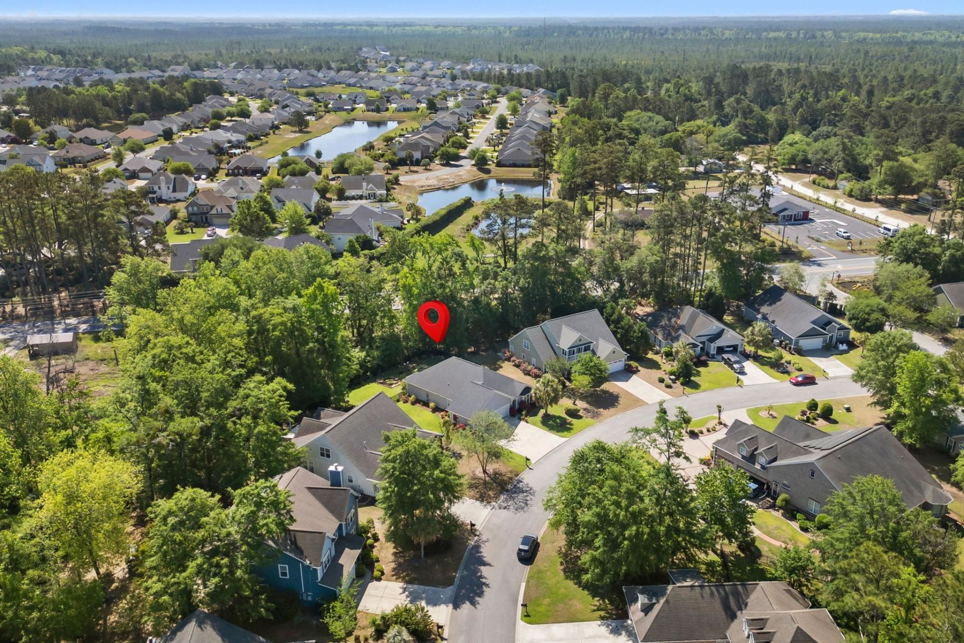 132 Rivers Edge Dr. Photo 44