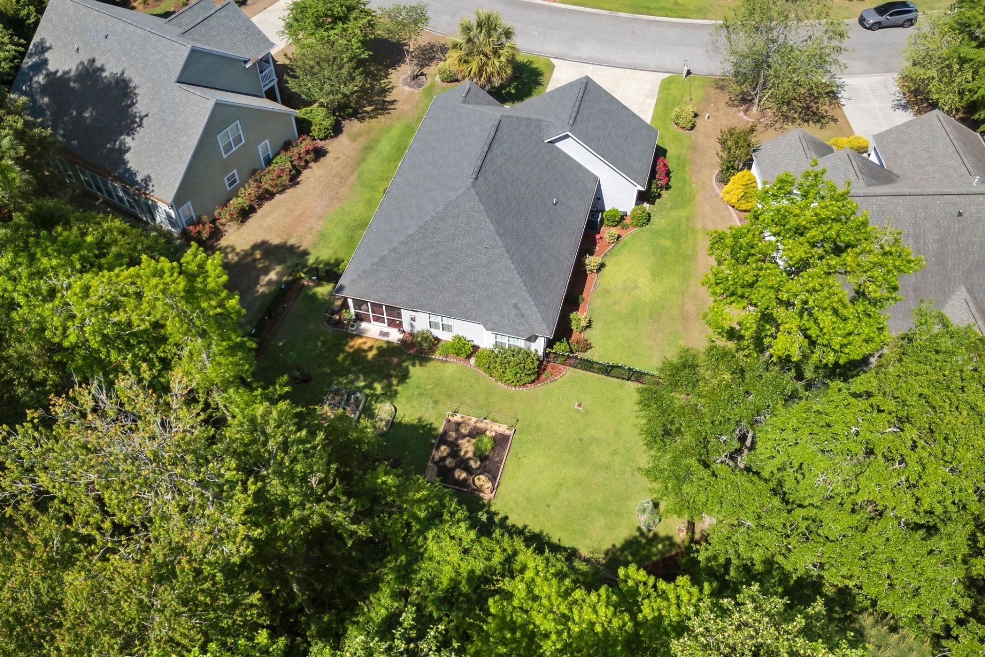 132 Rivers Edge Dr. Photo 46