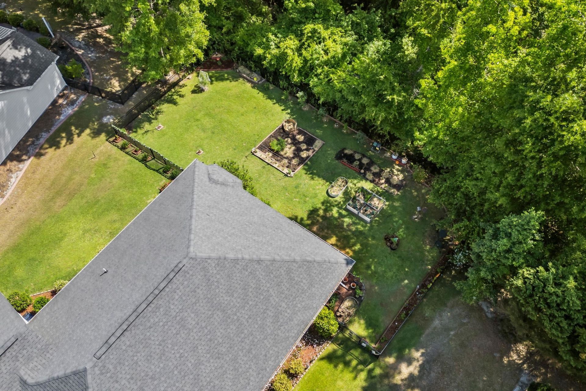 132 Rivers Edge Dr. Photo 47