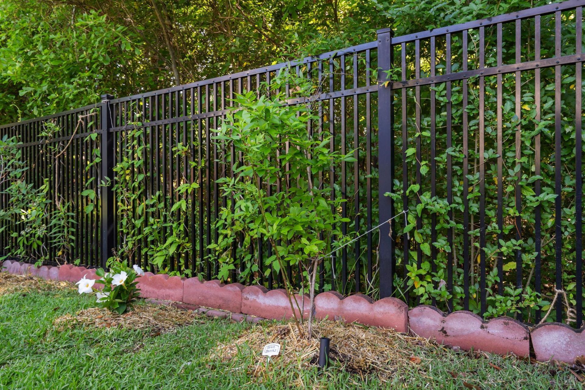 132 Rivers Edge Dr. Photo 48