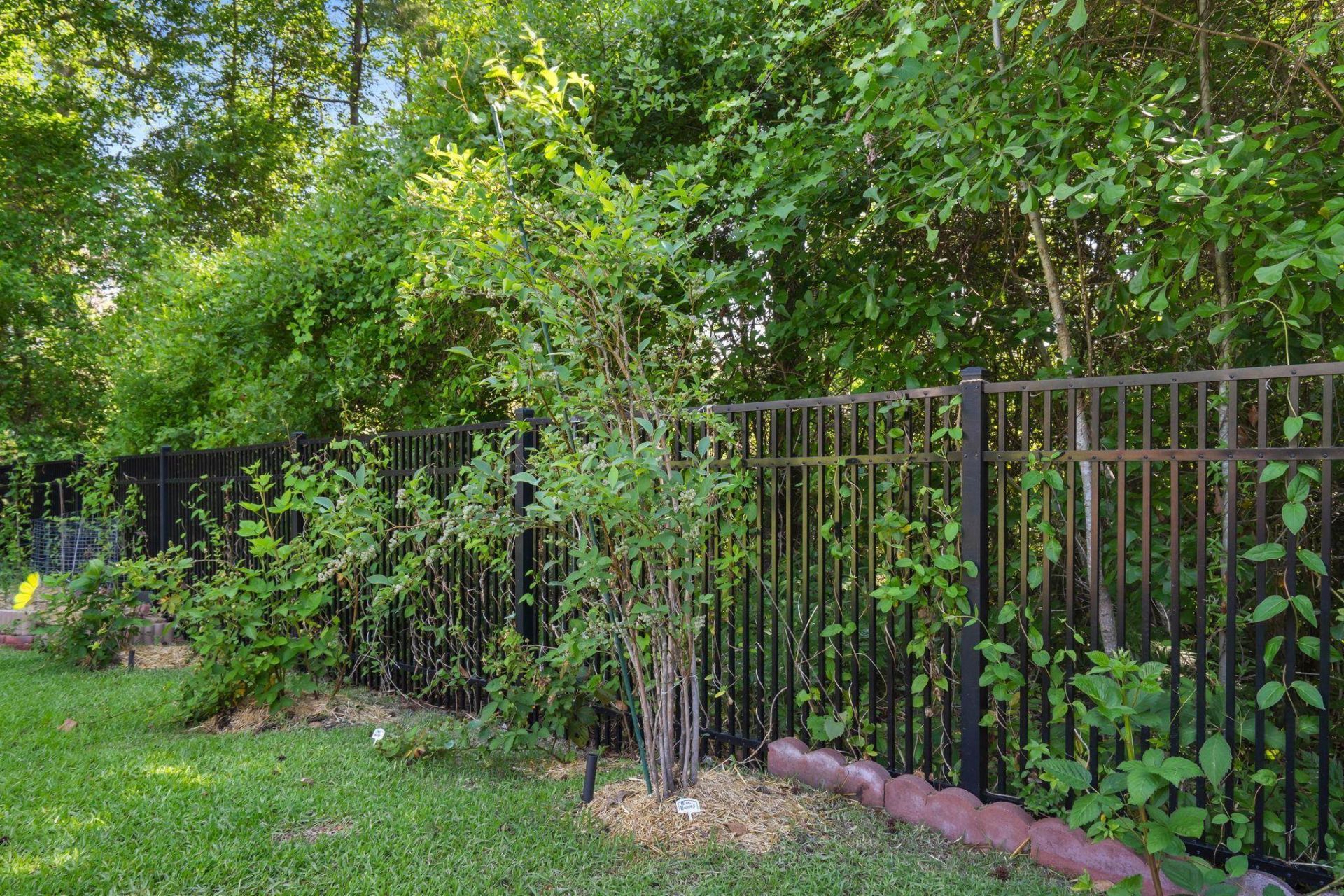 132 Rivers Edge Dr. Photo 49