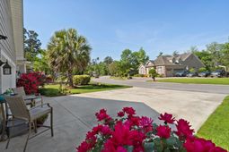 132 Rivers Edge Dr. photo 4