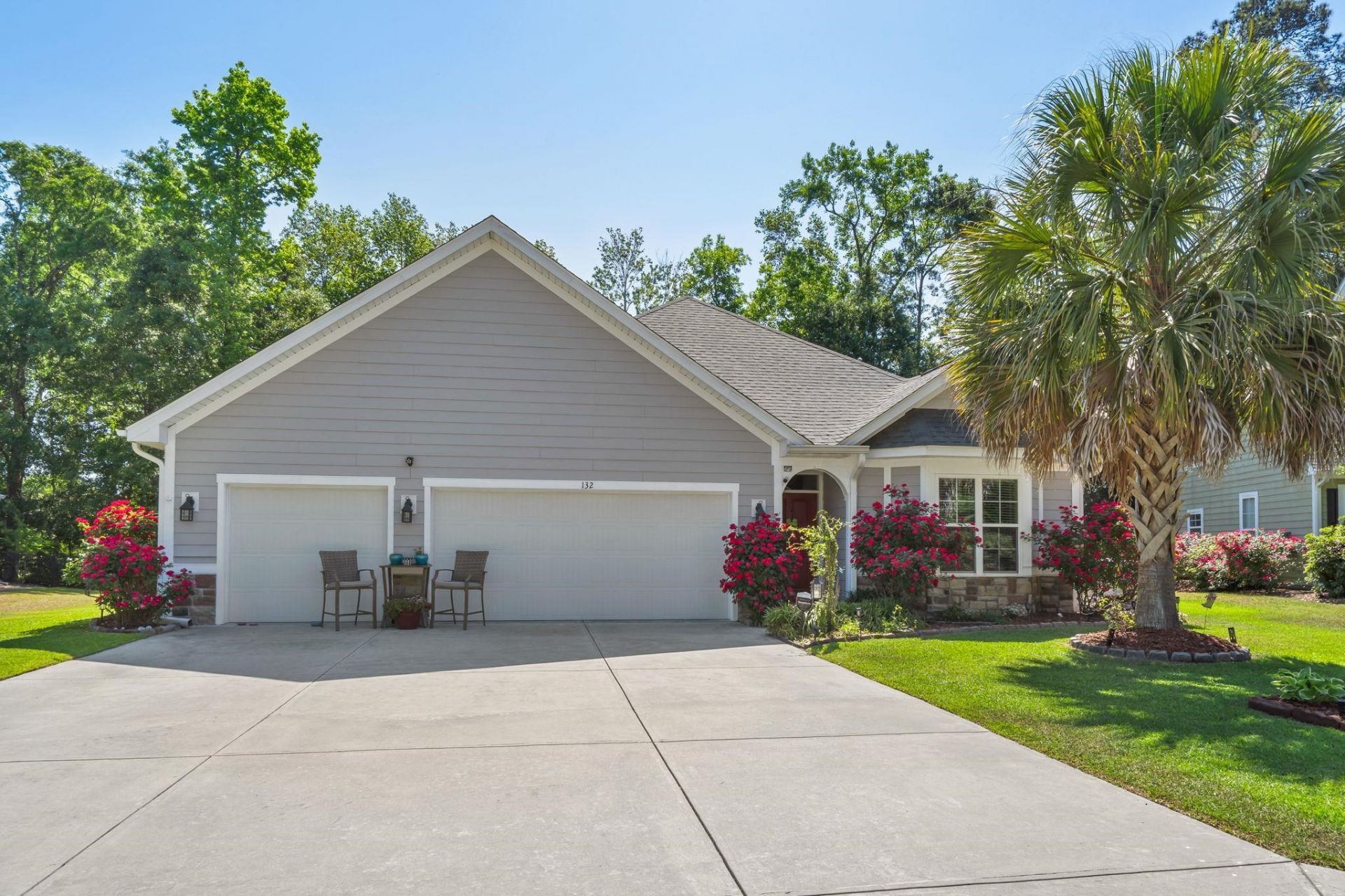 132 Rivers Edge Dr. Photo 51