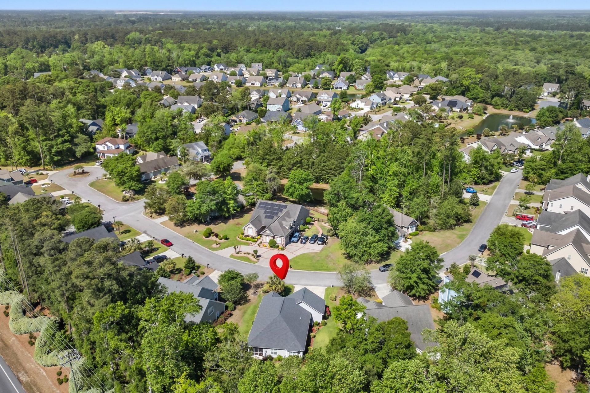 132 Rivers Edge Dr. Photo 52