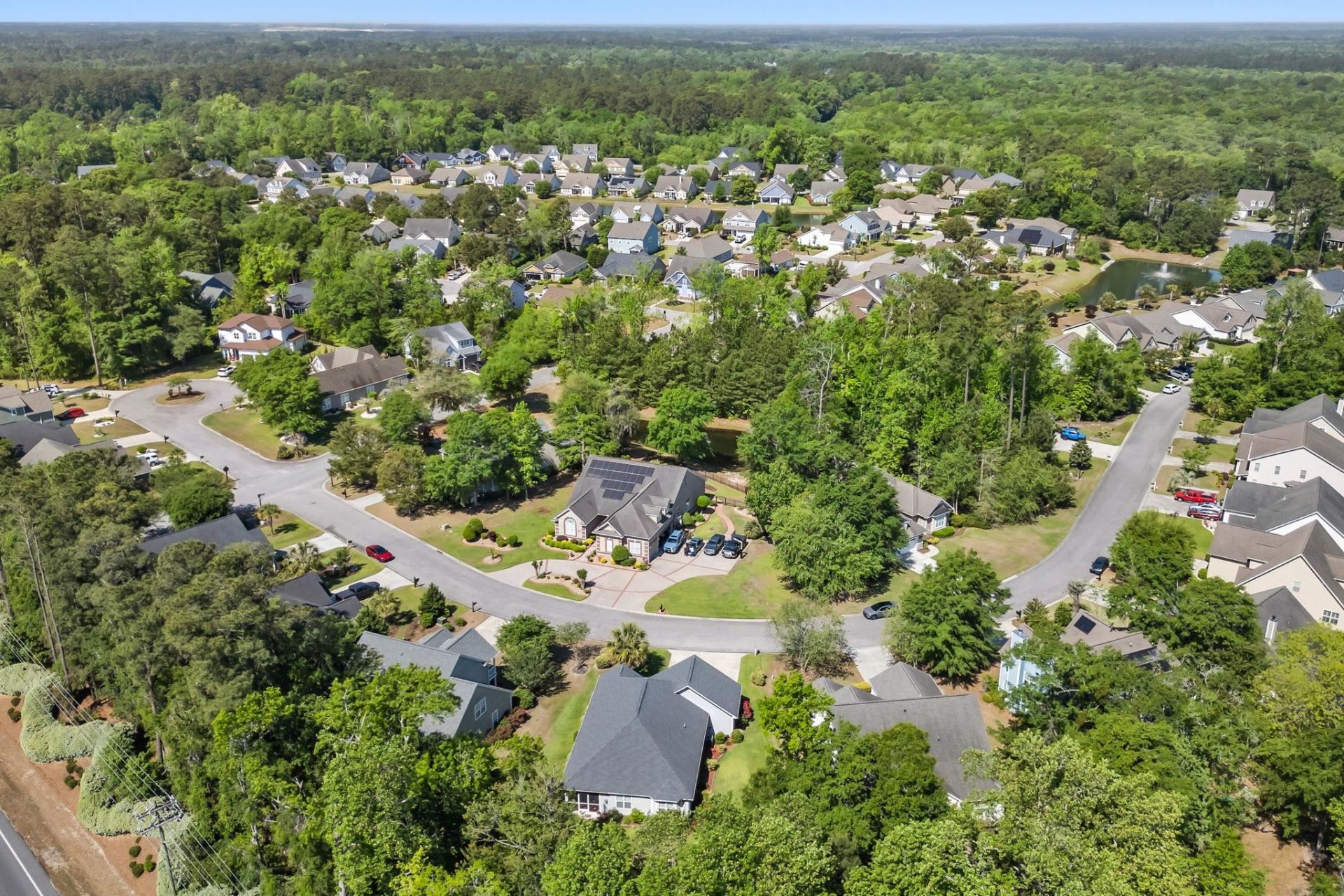 132 Rivers Edge Dr. Photo 53