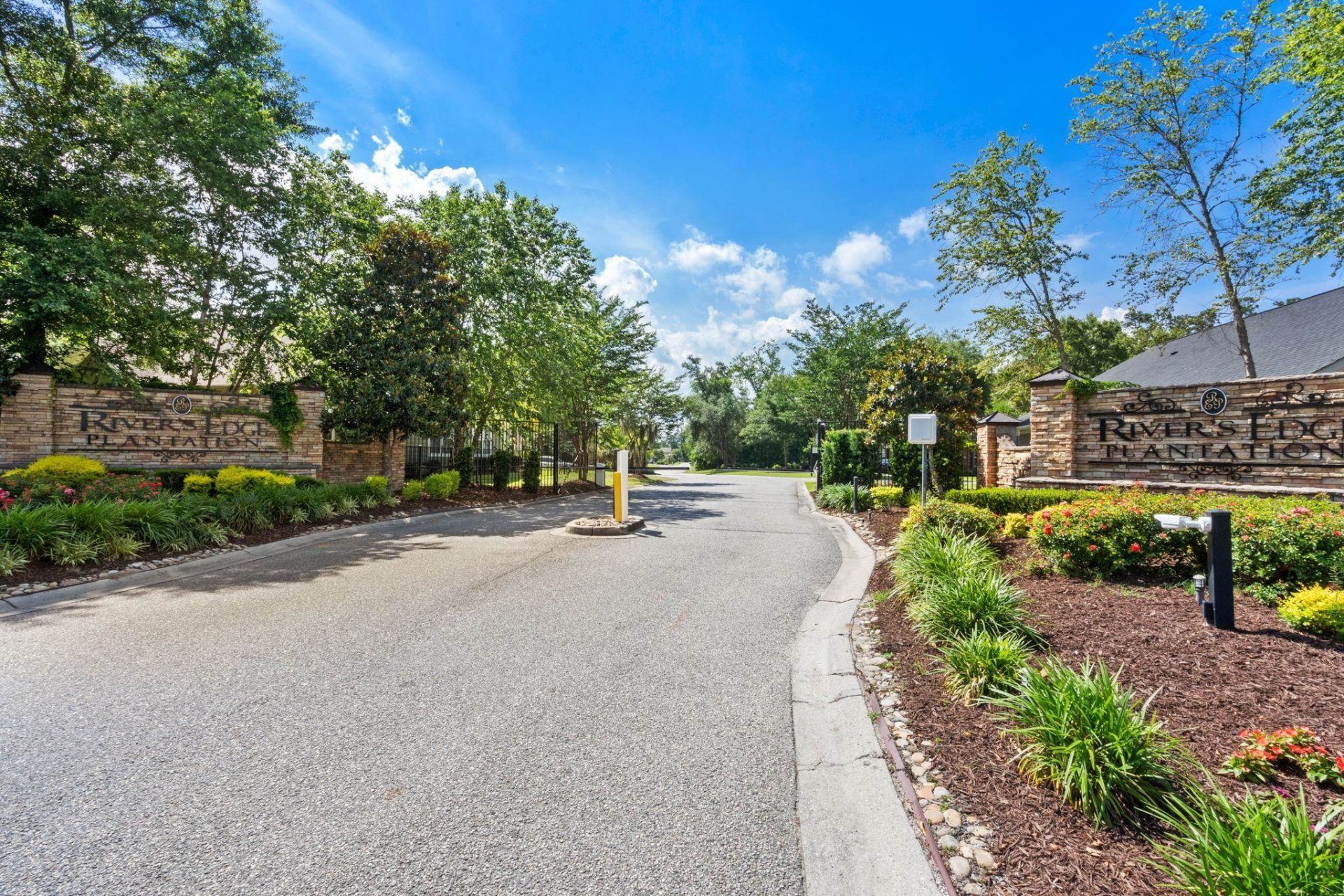 132 Rivers Edge Dr. Photo 55