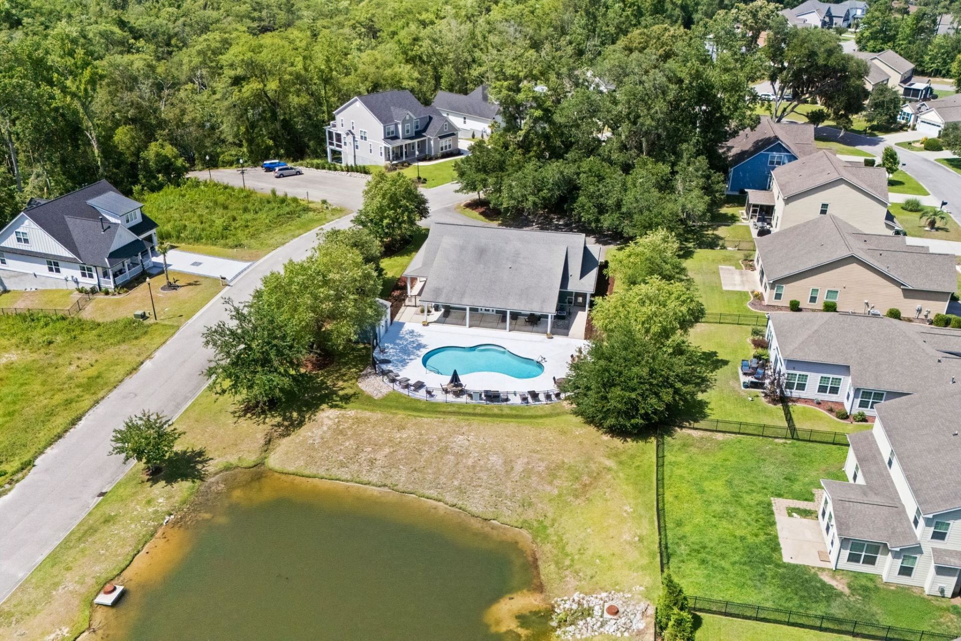 132 Rivers Edge Dr. Photo 57