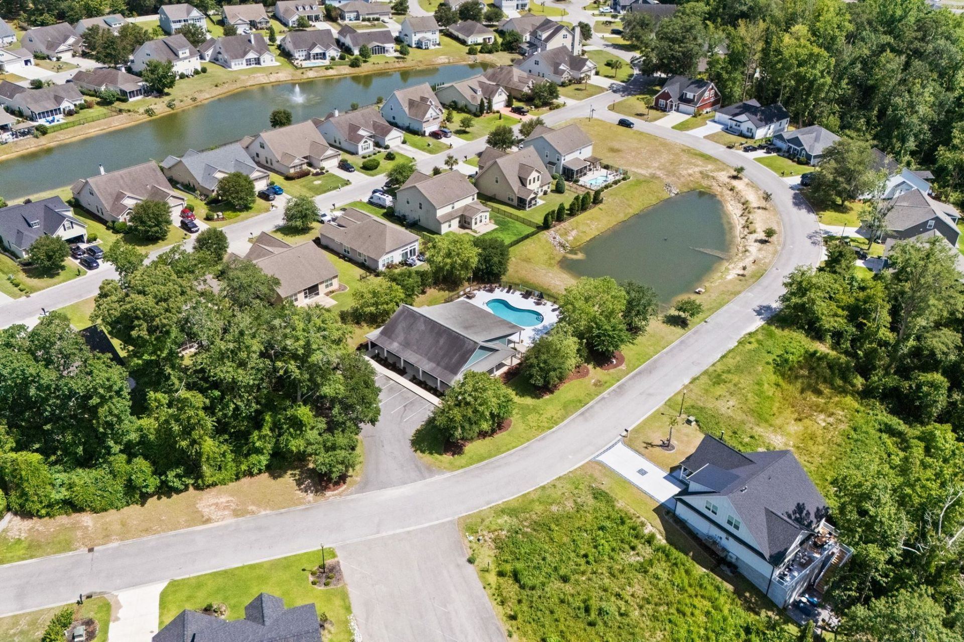 132 Rivers Edge Dr. Photo 58