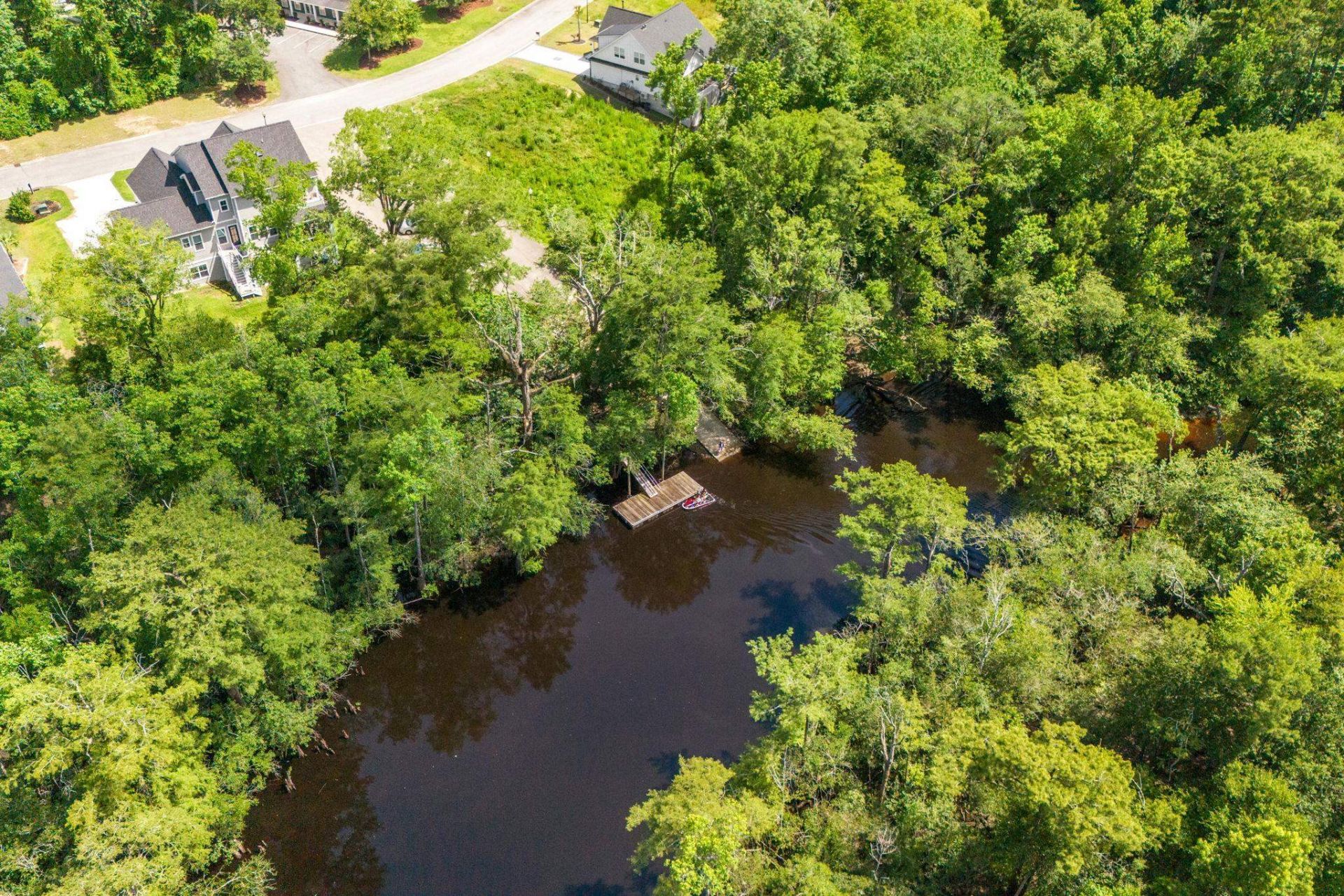 132 Rivers Edge Dr. Photo 59