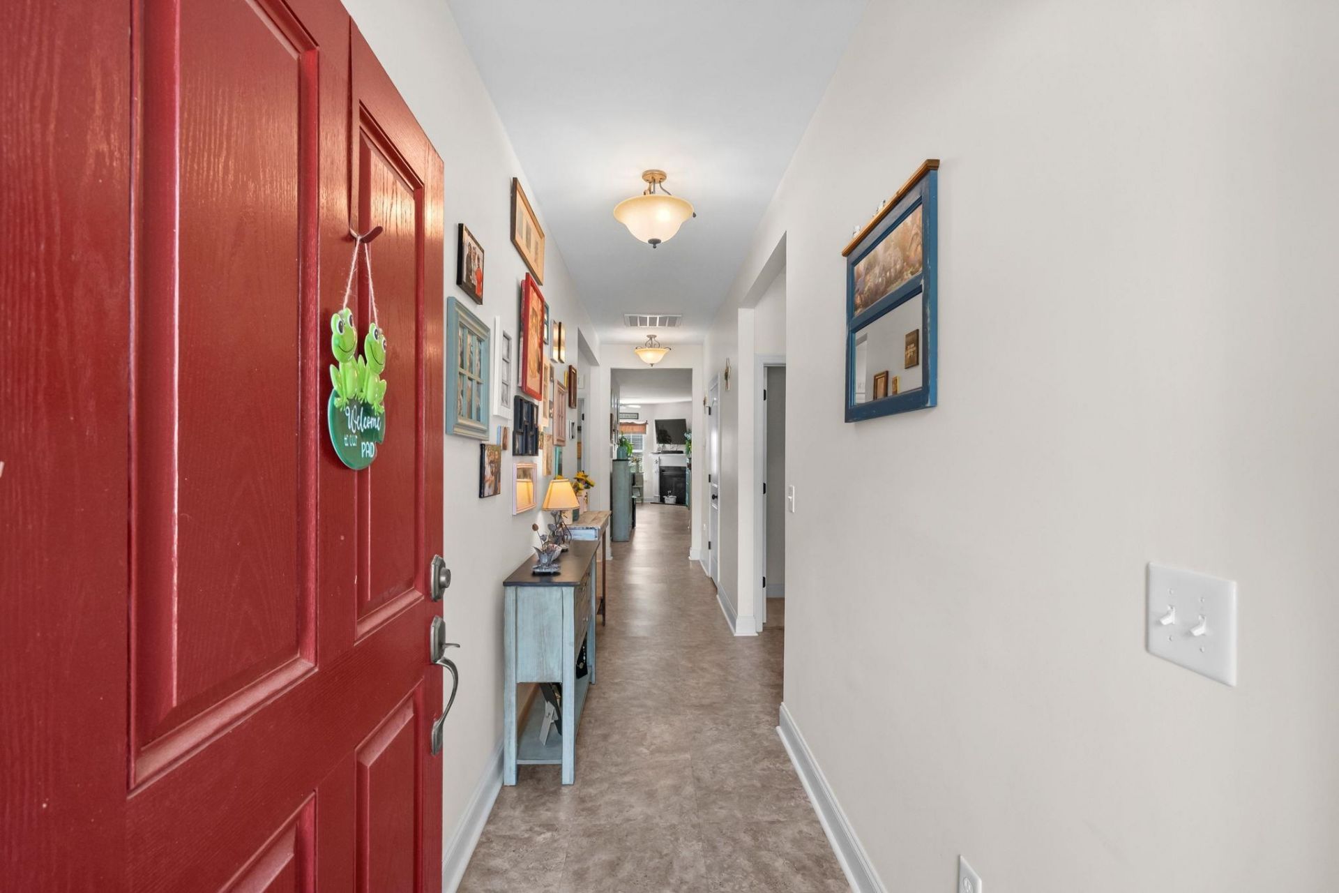 132 Rivers Edge Dr. Photo 6