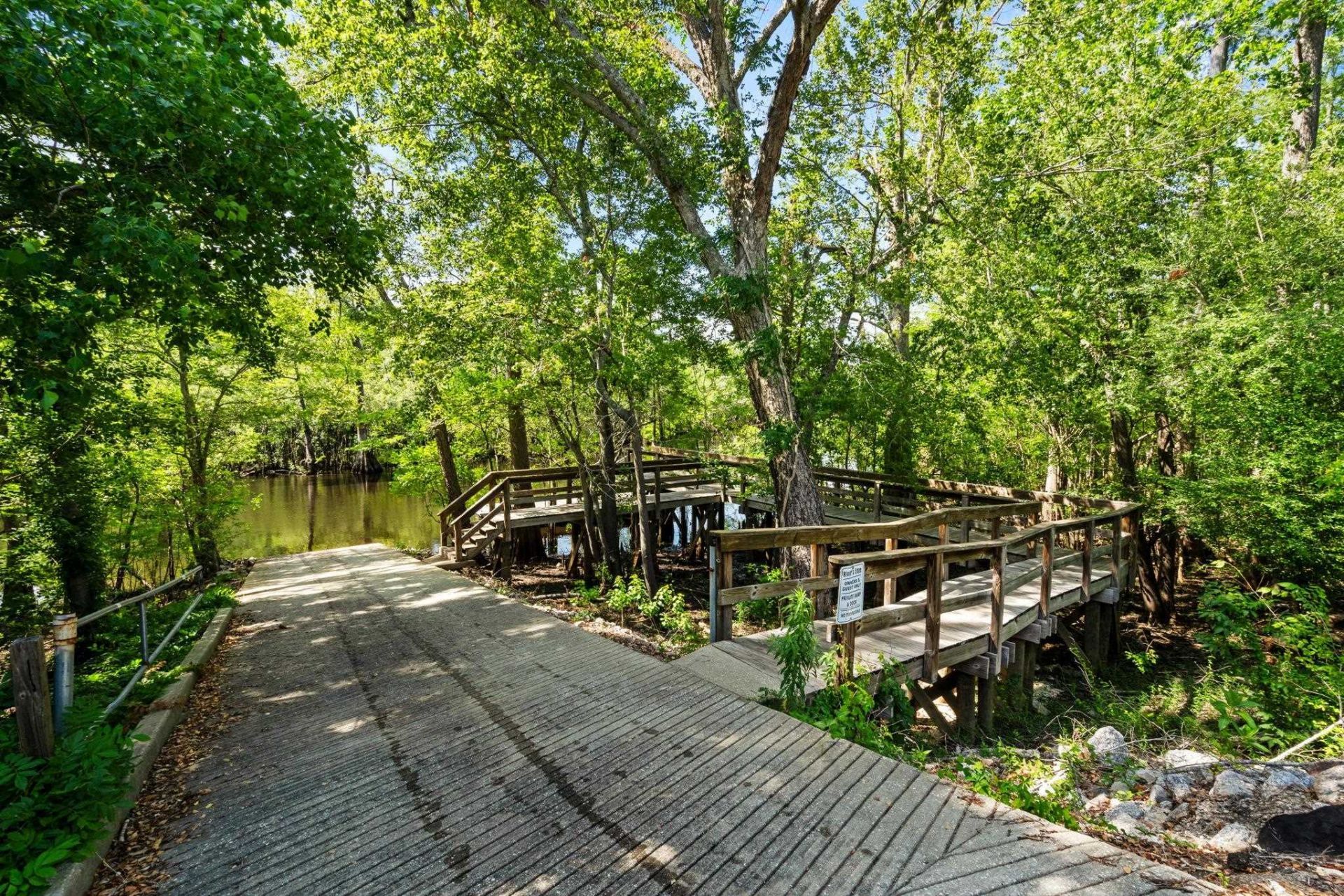 132 Rivers Edge Dr. Photo 60