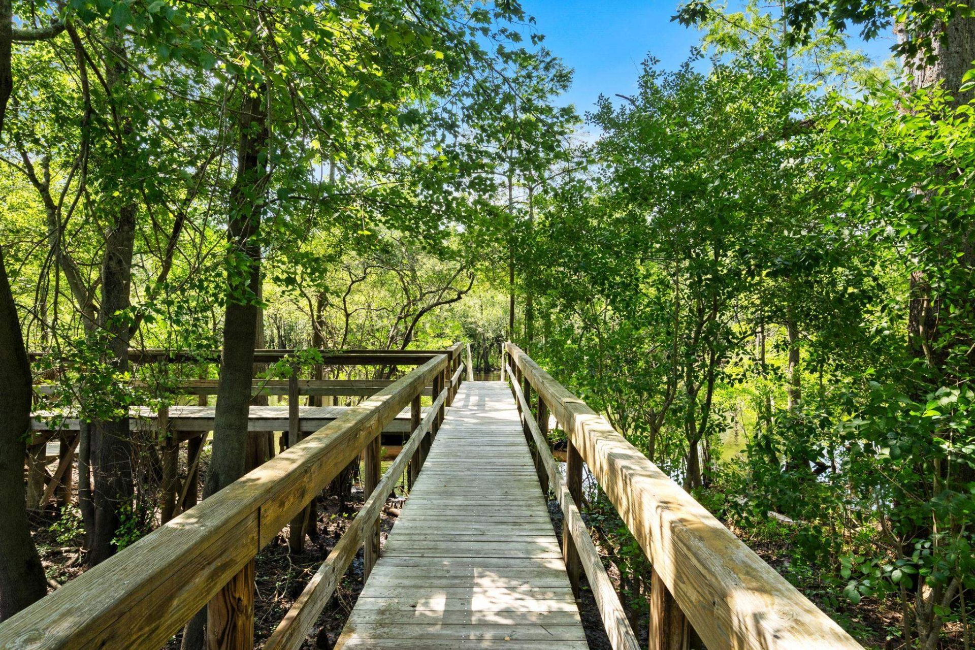 132 Rivers Edge Dr. Photo 61