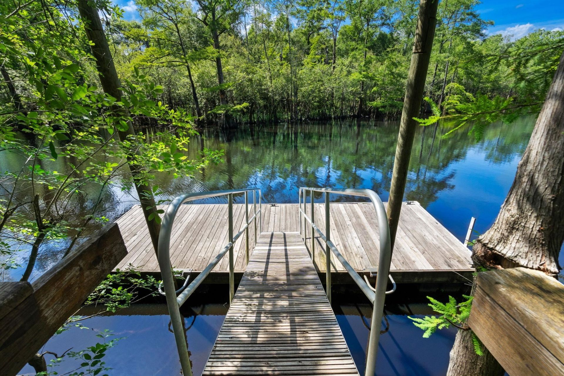 132 Rivers Edge Dr. Photo 62