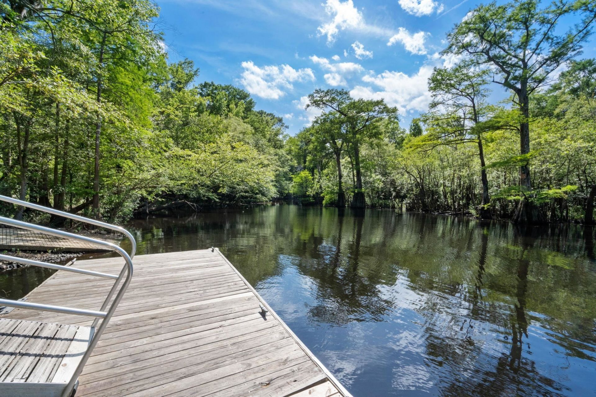 132 Rivers Edge Dr. Photo 63