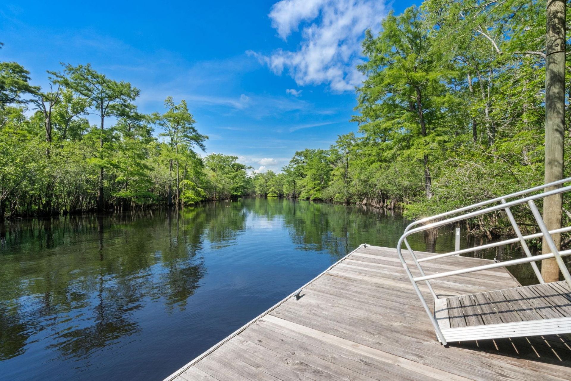 132 Rivers Edge Dr. Photo 64