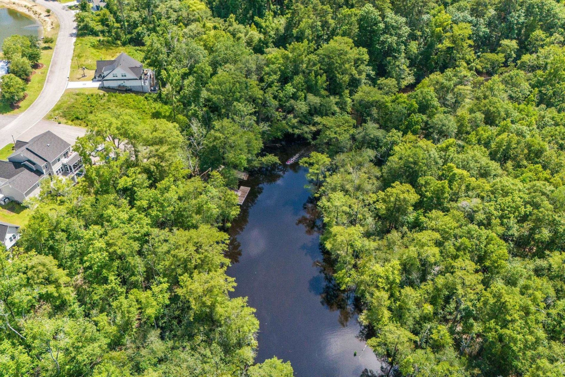 132 Rivers Edge Dr. Photo 65