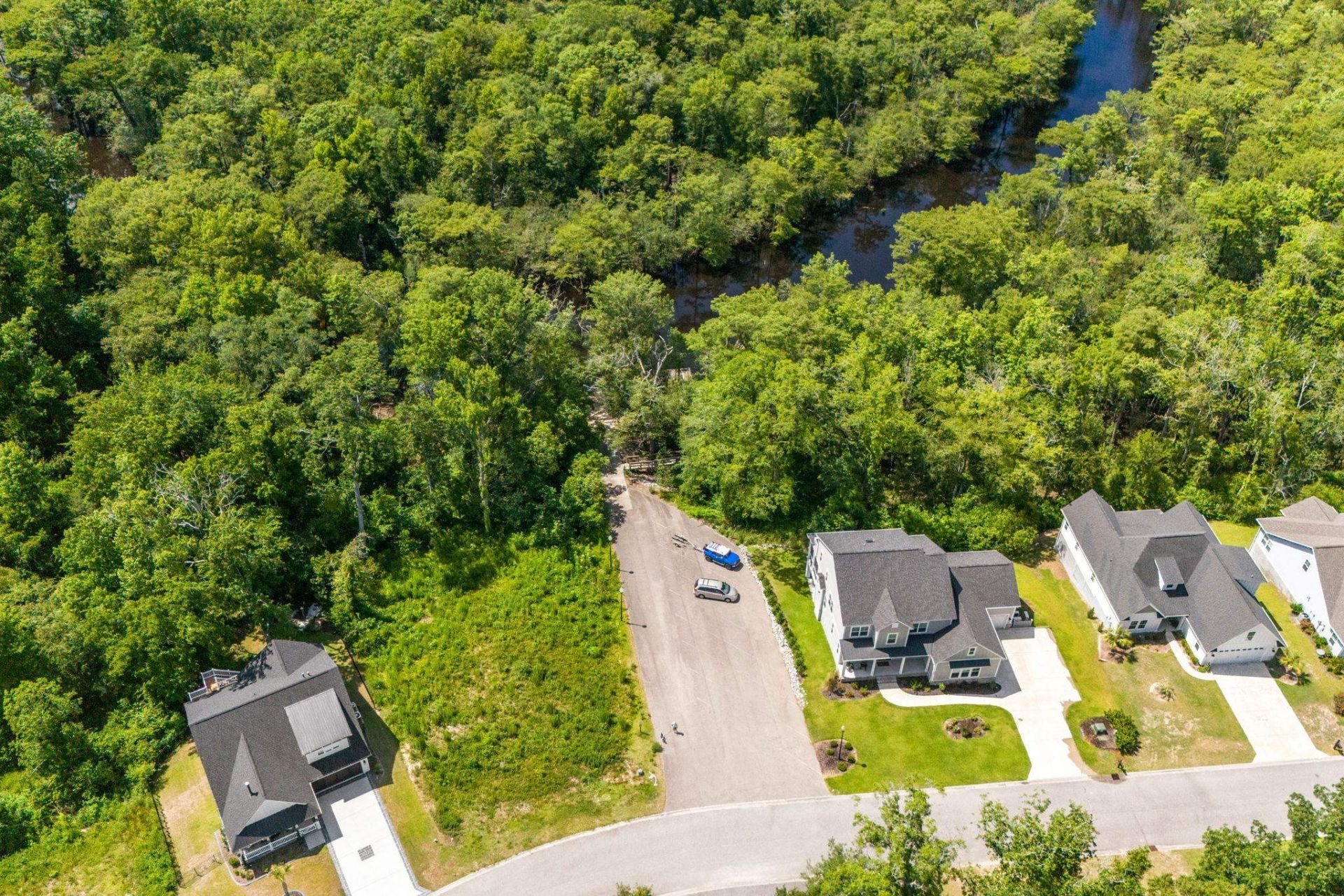 132 Rivers Edge Dr. Photo 67