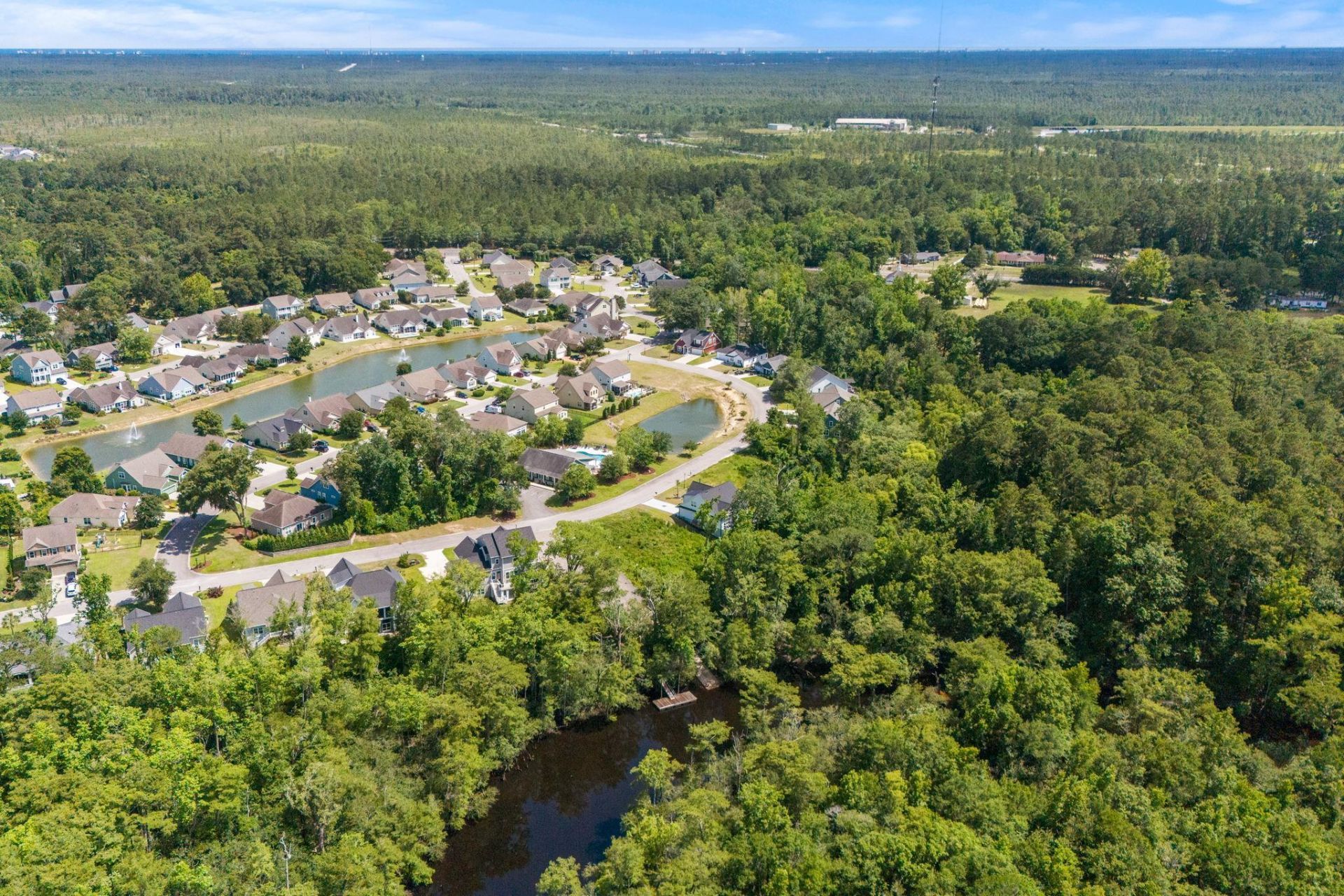 132 Rivers Edge Dr. Photo 68