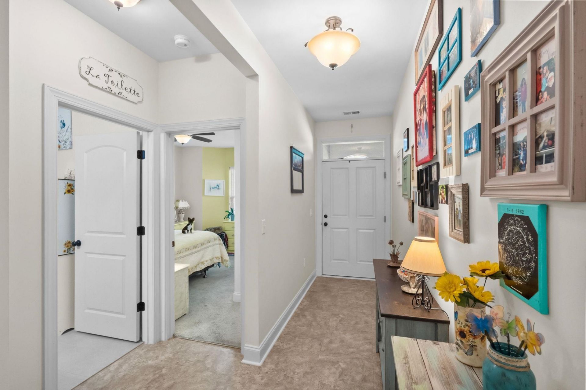 132 Rivers Edge Dr. Photo 7