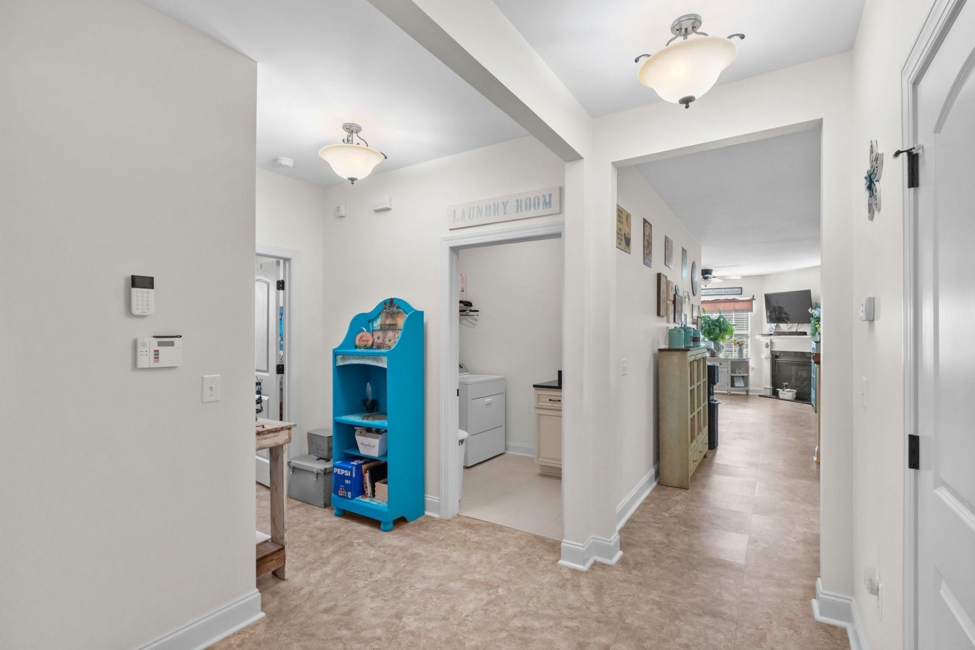 132 Rivers Edge Dr. Photo 8