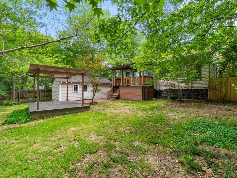 Property Image 33