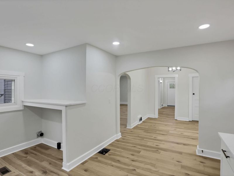 318 N Pleasant Street, New Lexington, OH 43764 Photo 10