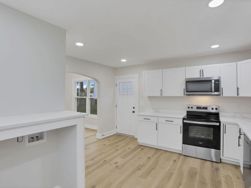 318 N Pleasant Street, New Lexington, OH 43764 Photo 11