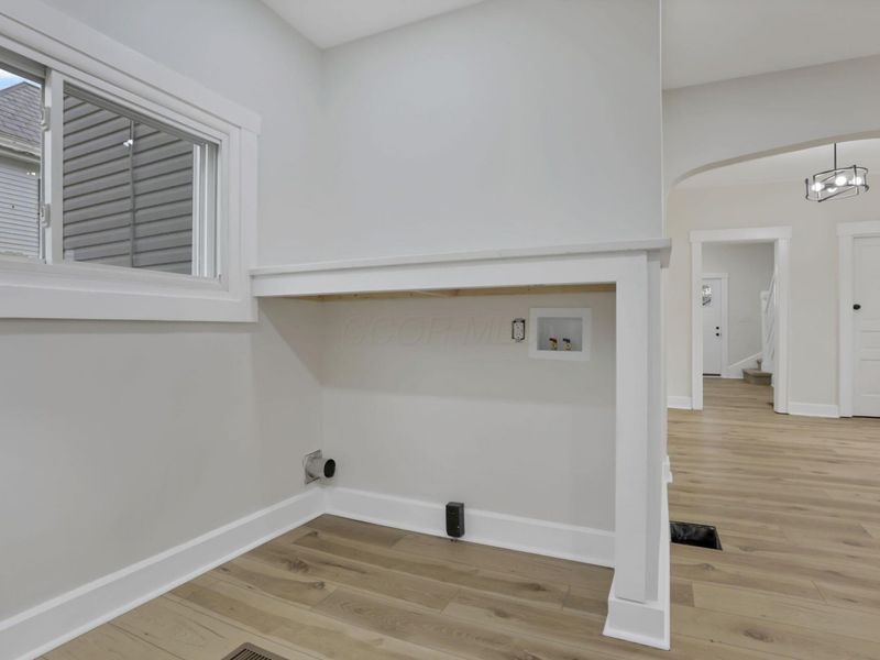 318 N Pleasant Street, New Lexington, OH 43764 Photo 13