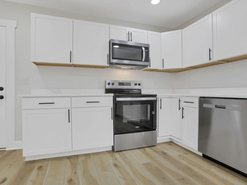 318 N Pleasant Street, New Lexington, OH 43764 Photo 14