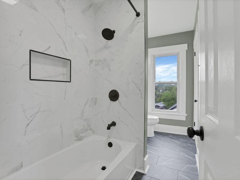 318 N Pleasant Street, New Lexington, OH 43764 Photo 15