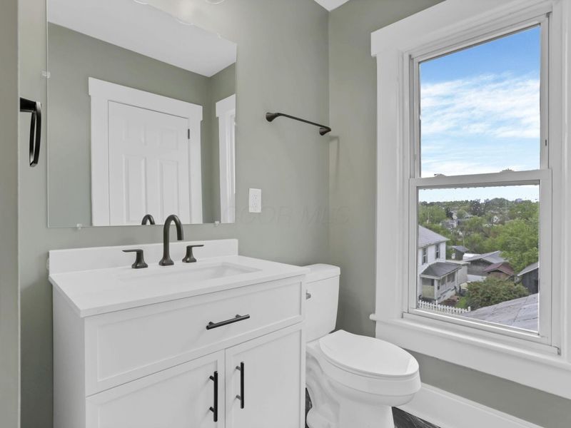 318 N Pleasant Street, New Lexington, OH 43764 Photo 16