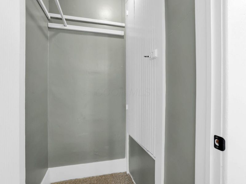 318 N Pleasant Street, New Lexington, OH 43764 Photo 17