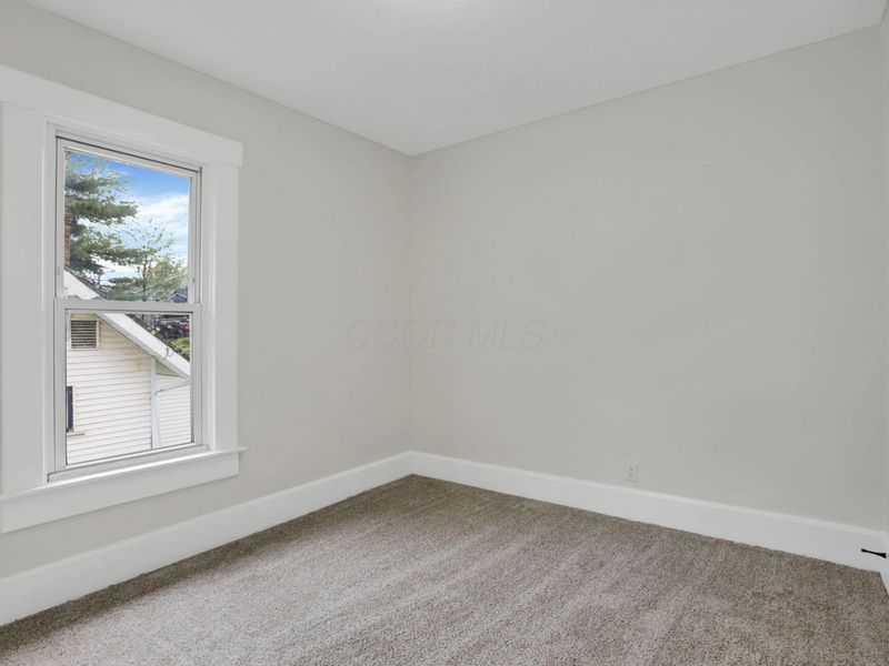 318 N Pleasant Street, New Lexington, OH 43764 Photo 18