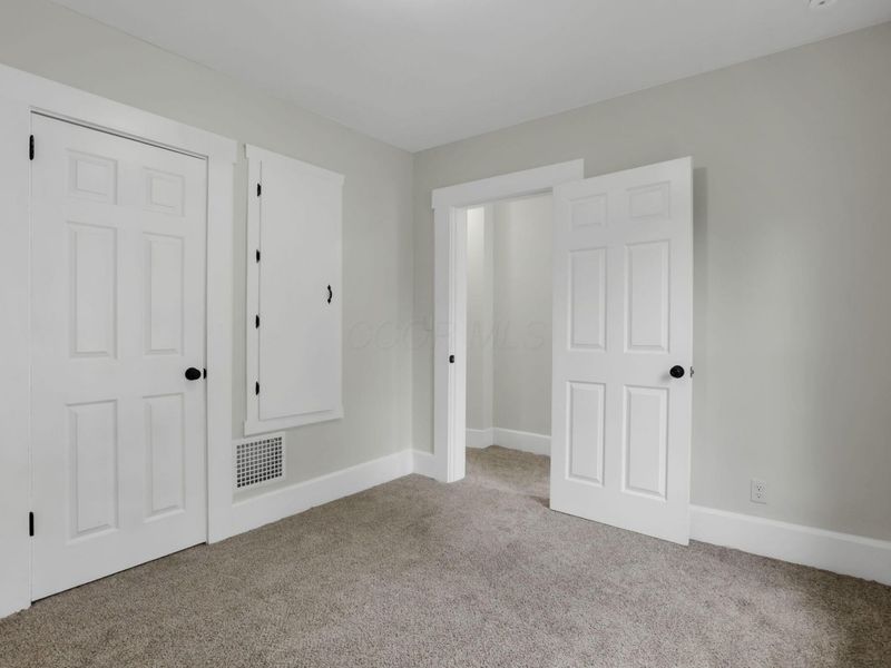 318 N Pleasant Street, New Lexington, OH 43764 Photo 19