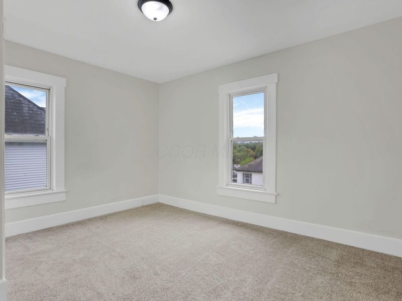 318 N Pleasant Street, New Lexington, OH 43764 Photo 20