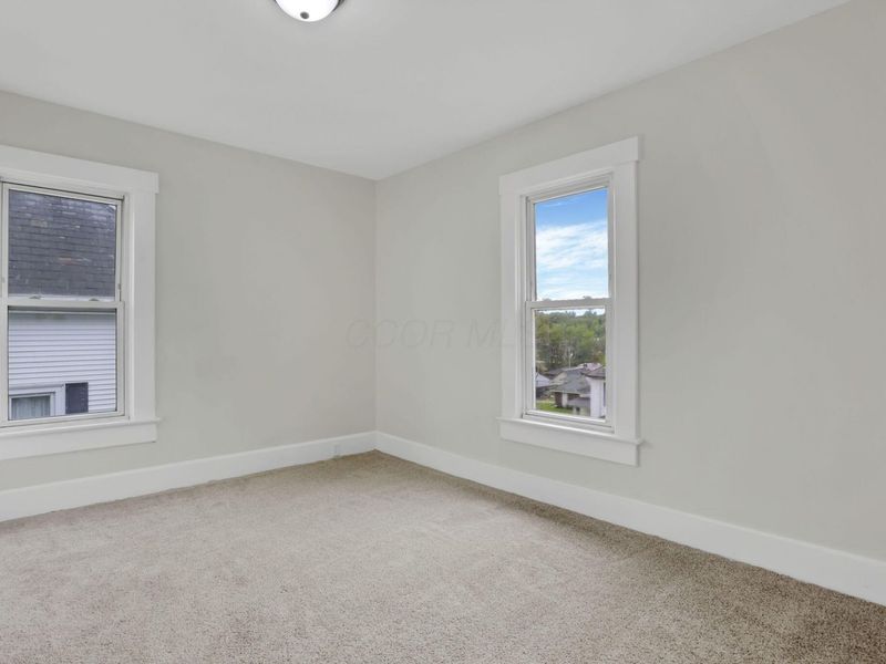 318 N Pleasant Street, New Lexington, OH 43764 Photo 21